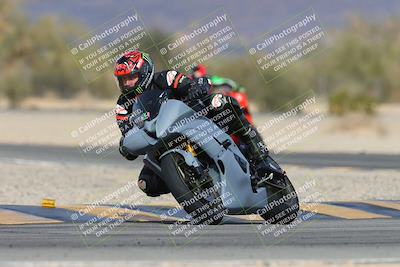 media/Jan-19-2024-Apex Assassins-CVMA Friday (Fri) [[74e94f2102]]/Trackday 1/Session 3 (Turn 5)/